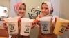 Hadir di Surabaya, Kedai Kopi Diskuupi Angkat Kopi Lokal - Bagian 2