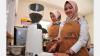 Hadir di Surabaya, Kedai Kopi Diskuupi Angkat Kopi Lokal - Bagian 1