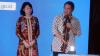 Menkominfo Rudiantara Luncurkan SIMONAS - Bagian 3