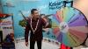 HT Resmikan MNC Travel Surabaya - Bagian 4