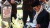 Foto-Foto Mengenang Bapak Teknologi Indonesia, BJ Habibie - Bagian 3