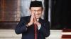 Foto-Foto Mengenang Bapak Teknologi Indonesia, BJ Habibie - Bagian 5