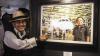 Foto-Foto Mengenang Bapak Teknologi Indonesia, BJ Habibie - Bagian 2