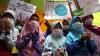 Doa Puasa Hari ke-4 Ramadan