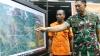Serpihan Pesawat Twin Otter Ditemukan di Tebing Distrik Hoeya Mimika - Bagian 1