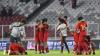 Foto-Foto Selebrasi Timnas Indonesia Lolos Piala Asia U-16 2020 - Bagian 1