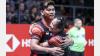 Ganda Campuran Indonesia Praveen/Melati Juara Denmark Open 2019 - Bagian 2
