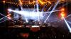 Jokowi Bernyanyi bersama God Bless saat Konser Musik untuk Republik - Bagian 3