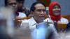 Menpora, Ketum PSSI dan DPR Bahas Pertimbangan Naturalisasi Atlet Sepak Bola - Bagian 3