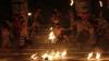 Tari Kecak Kontemporer Meriahkan Festival Seni Bali Jani 2019 - Bagian 2
