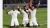 Kualifikasi Piala Asia, Timnas Indonesia U-19 Kalahkan Hong Kong 4-0 - Bagian 1