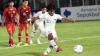 Kualifikasi Piala Asia, Timnas Indonesia U-19 Kalahkan Hong Kong 4-0 - Bagian 3