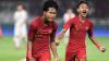 Timnas Indonesia U-19 Lolos Piala Asia 2020 - Bagian 3