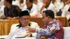 Gubernur Anies Baswedan Hadiri Rakornas PKS - Bagian 3
