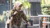 Direktur Utama Jasa Marga Penuhi Panggilan KPK - Bagian 2