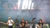Penampilan Grup Rock Legendaris God Bless pada The 90's Festival - Bagian 2