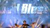 Penampilan Grup Rock Legendaris God Bless pada The 90's Festival - Bagian 3