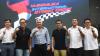 Tiket MotoGP Indonesia 2021 Dijual Januari Tahun Depan - Bagian 2