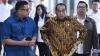 Menhub Laporkan Hasil Investigasi Kecelakaan Lion Air JT610 ke DPR - Bagian 1