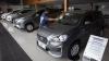 Datsun Setop Produksi Mobil di Indonesia per Januari 2020 - Bagian 2