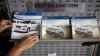 Datsun Setop Produksi Mobil di Indonesia per Januari 2020 - Bagian 3