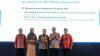 WEGE Raih Dua Penghargaan Top Digital Award 2019 - Bagian 1