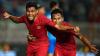 Foto-Foto Timnas Indonesia Kalahkan Singapura 2-0 - Bagian 1