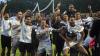 Bali United Juara Liga 1 2019 usai Kalahkan Semen Padang FC - Bagian 1