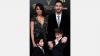 Foto-Foto Lionel Messi Raih Trofi Ballon d'Or ke-6 - Bagian 7