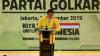 Airlangga Hartarto Kembali Pimpin Partai Golkar, Terpilih secara Aklamasi - Bagian 4