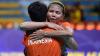 Ganda Putri Indonesia Greysia dan Apriyani Sumbang Medali Emas SEA Games 2019 - Bagian 2