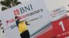 144 Atlet Golf Internasional Ikuti BNI Indonesian Masters 2019 - Bagian 2
