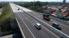 Kemenhub Akan Berlakukan Sistem One Way di Tol Trans Jawa saat Mudik Natal - Bagian 2