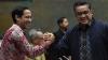 UN Dihapus, Mendikbud Nadiem Makarim Dipanggil DPR - Bagian 4