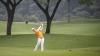 Juara BNI Indonesian Masters 2019, Pegolf Thailand Raih Hadiah 135.000 Dolar AS - Bagian 2