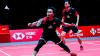 Ekspresi Kemenangan Ahsan/Hendra Juara BWF World Tour Finals 2019 - Bagian 4