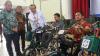 Kemensos, OJK dan Astra Financial Gelar Literasi Keuangan bagi Penyandang Disabilitas - Bagian 2