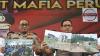 Tampang Sindikat Mafia Perumahan Syariah, Korban Mencapai 3.680 Orang - Bagian 3
