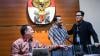 Firli Bahuri Kenalkan Dua Juru Bicara KPK - Bagian 2