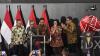 Presiden Jokowi Buka Perdagangan Saham Tahun 2020, IHSG Naik ke Level 6.313,13 - Bagian 3