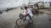 BMKG Keluarkan Peringatan Dini Banjir Rob, Daerah Pesisir Pantai Diminta Waspada