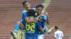 Persib Bandung Kalahkan Hanoi FC 2-0 - Bagian 1