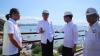 Presiden Jokowi Kunjungi Puncak Waringin Labuan Bajo - Bagian 2