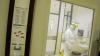 Intip Ruangan Khusus Pasien Wabah Virus Corona di RSHS Bandung - Bagian 2