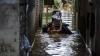 Sungai Citarum Meluap, 7.000 Rumah Terendam Banjir di Bandung Selatan - Bagian 4