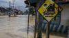 Sungai Citarum Meluap, 7.000 Rumah Terendam Banjir di Bandung Selatan - Bagian 2