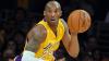 Viral Hasil Otopsi Jenazah Kobe Bryant: Terpisahnya Organ Tubuh hingga Luka Bakar Mengerikan 