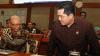 Erick Thohir Ikuti Rapat Panja Jiwasraya bersama Komisi VI DPR - Bagian 3