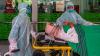 WHO Tetapkan Darurat Global Virus Korona, Sumut Tingkatkan Kewaspadaan