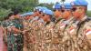 175 Prajurit TNI Jalankan Misi Perdamaian PBB di Kongo - Bagian 1